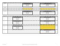 Revised Freshman Class schedule.pdf